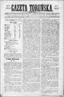 Gazeta Toruńska, 1868.04.02, R. 2 nr 77