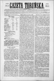 Gazeta Toruńska, 1868.04.04, R. 2 nr 79