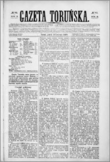 Gazeta Toruńska, 1868.04.10, R. 2 nr 84
