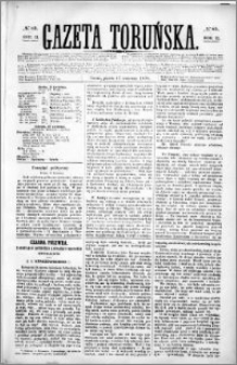 Gazeta Toruńska, 1868.04.17, R. 2 nr 89