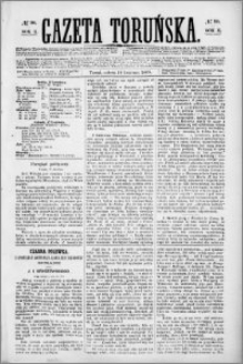Gazeta Toruńska, 1868.04.18, R. 2 nr 90
