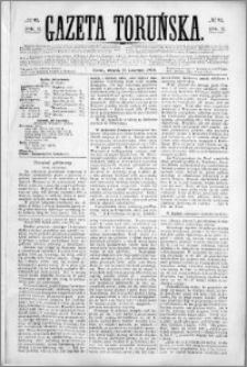 Gazeta Toruńska, 1868.04.21, R. 2 nr 92