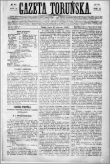 Gazeta Toruńska, 1868.04.22, R. 2 nr 93