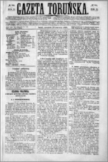 Gazeta Toruńska, 1868.04.23, R. 2 nr 94
