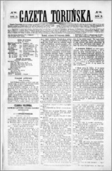 Gazeta Toruńska, 1868.04.25, R. 2 nr 96