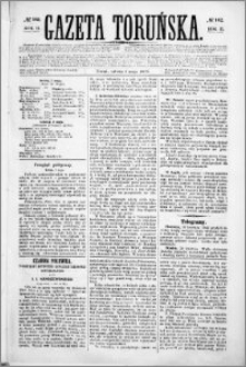Gazeta Toruńska, 1868.05.02, R. 2 nr 102