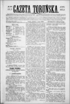 Gazeta Toruńska, 1868.05.03, R. 2 nr 103