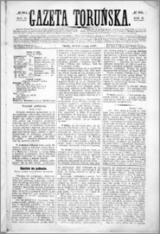 Gazeta Toruńska, 1868.05.05, R. 2 nr 104