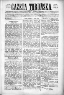 Gazeta Toruńska, 1868.05.07, R. 2 nr 106