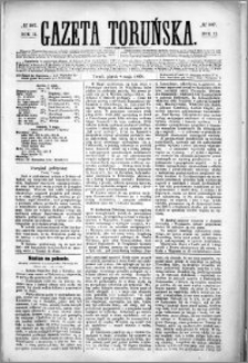 Gazeta Toruńska, 1868.05.08, R. 2 nr 107