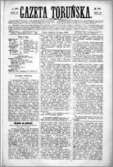 Gazeta Toruńska, 1868.05.10, R. 2 nr 109