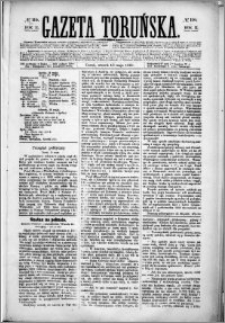 Gazeta Toruńska, 1868.05.12, R. 2 nr 110