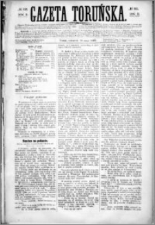 Gazeta Toruńska, 1868.05.14, R. 2 nr 112