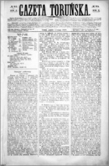 Gazeta Toruńska, 1868.05.15, R. 2 nr 113