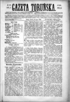 Gazeta Toruńska, 1868.05.19, R. 2 nr 116