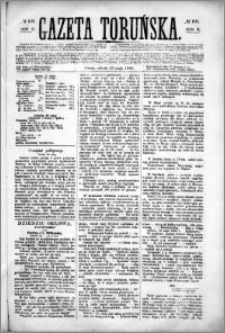 Gazeta Toruńska, 1868.05.23, R. 2 nr 119