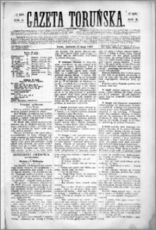 Gazeta Toruńska, 1868.05.24, R. 2 nr 120