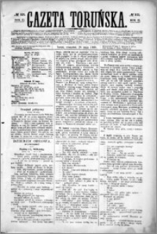 Gazeta Toruńska, 1868.05.28, R. 2 nr 123