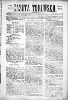 Gazeta Toruńska, 1868.05.29, R. 2 nr 124