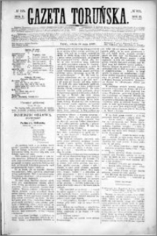 Gazeta Toruńska, 1868.05.30, R. 2 nr 125