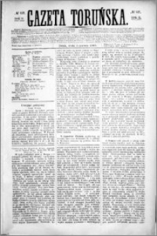 Gazeta Toruńska, 1868.06.03, R. 2 nr 127