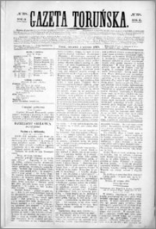 Gazeta Toruńska, 1868.06.04, R. 2 nr 128