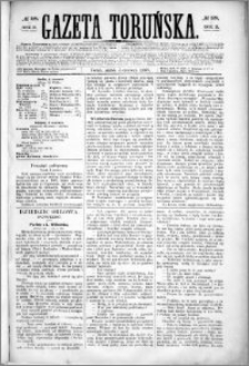 Gazeta Toruńska, 1868.06.05, R. 2 nr 129