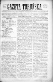 Gazeta Toruńska, 1868.06.06, R. 2 nr 130