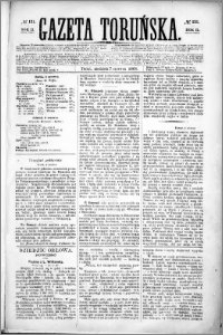 Gazeta Toruńska, 1868.06.07, R. 2 nr 131