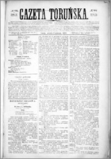 Gazeta Toruńska, 1868.06.09, R. 2 nr 132