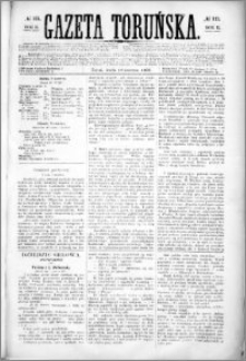 Gazeta Toruńska, 1868.06.10, R. 2 nr 133