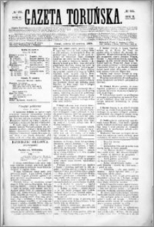 Gazeta Toruńska, 1868.06.13, R. 2 nr 135