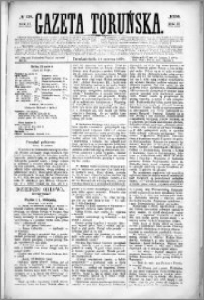 Gazeta Toruńska, 1868.06.14, R. 2 nr 136