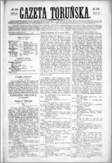 Gazeta Toruńska, 1868.06.18, R. 2 nr 139