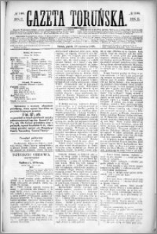 Gazeta Toruńska, 1868.06.19, R. 2 nr 140
