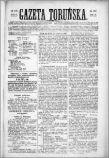 Gazeta Toruńska, 1868.06.21, R. 2 nr 142