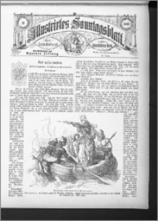 Illustrirtes Sonntags Blatt 1883, nr 31
