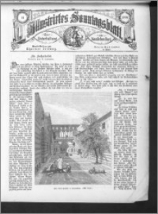 Illustrirtes Sonntagsblatt 1886, nr 14