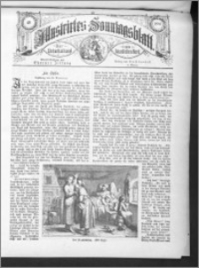 Illustrirtes Sonntagsblatt 1886, nr 49