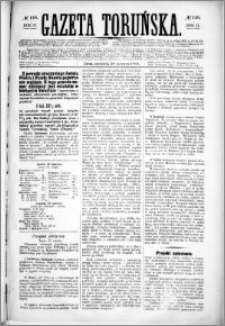 Gazeta Toruńska, 1868.06.28, R. 2 nr 148