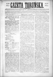 Gazeta Toruńska, 1868.07.02, R. 2 nr 150