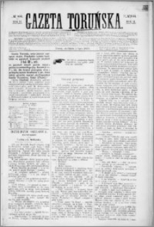 Gazeta Toruńska, 1868.07.05, R. 2 nr 153
