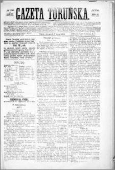 Gazeta Toruńska, 1868.07.09, R. 2 nr 156