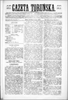 Gazeta Toruńska, 1868.07.12, R. 2 nr 159