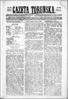 Gazeta Toruńska, 1868.07.16, R. 2 nr 162