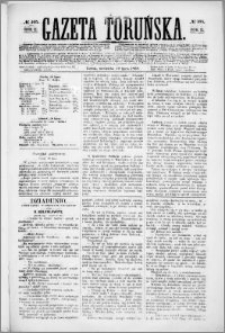 Gazeta Toruńska, 1868.07.19, R. 2 nr 165