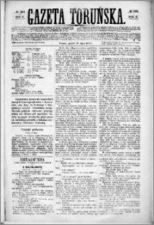 Gazeta Toruńska, 1868.07.24, R. 2 nr 169