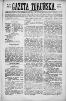 Gazeta Toruńska, 1868.07.26, R. 2 nr 171