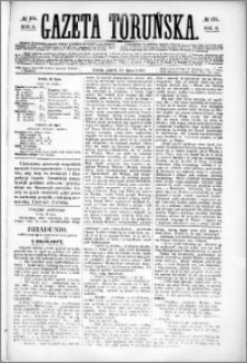 Gazeta Toruńska, 1868.07.31, R. 2 nr 175