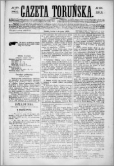 Gazeta Toruńska, 1868.08.05, R. 2 nr 179